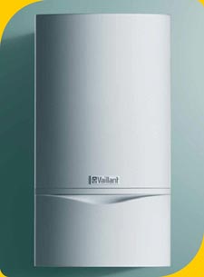 Vaillant prodajni paket komplet 1 -ovlašteni Vaillant servis Elektroinstal