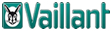 Vaillant servis