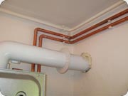 Vaillant servis uređaja, vršimo Vaillant servis u regiji , prodaja i montaža Vaillant uređaja, servis plinskih bojlera, bojleri Vaillant, Vaillant klime, climaVAIR plus, climaVAIR pro, solarni sustavi, solarni spremnici vode, pločasti kolektori, vakuumski kolektori, vairad radijatori,  spremnici vode uniSTOR, zidni plinski uređaji, kondenzacijski uređaji, servis kondenzacijskih uređaja, kemijsko čišćenje od kamenca, atmoTEC pro, turboTEC pro, atmoTEC plus, turboTEC plus, kondenzacijski uređaji, ecoTEC pro,  ecoTEC plus,  plinski kotao,  potrošnja tople vode, protočni bojler, spremnici tople potrošne vode, , Grad ,  Vaillant servis, , termostatski Herz ventili,Servisni-centar.hr, 10000  098/1948-131 servis@Servisni-centar.hr, montaža radijatora, balansiranje sistema grijanja, čišćenje sistema grijanja, održavanje kotlovnica, podešavanje sistema grijanja