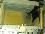 Vaillant servis uređaja, vršimo Vaillant servis u regiji , prodaja i montaža Vaillant uređaja, servis plinskih bojlera, bojleri Vaillant, Vaillant klime, climaVAIR plus, climaVAIR pro, solarni sustavi, solarni spremnici vode, pločasti kolektori, vakuumski kolektori, vairad radijatori,  spremnici vode uniSTOR, zidni plinski uređaji, kondenzacijski uređaji, servis kondenzacijskih uređaja, kemijsko čišćenje od kamenca, atmoTEC pro, turboTEC pro, atmoTEC plus, turboTEC plus, kondenzacijski uređaji, ecoTEC pro,  ecoTEC plus,  plinski kotao,  potrošnja tople vode, protočni bojler, spremnici tople potrošne vode, , Grad ,  Vaillant servis, , termostatski Herz ventili,Servisni-centar.hr, 10000  098/1948-131 servis@Servisni-centar.hr, montaža radijatora, balansiranje sistema grijanja, čišćenje sistema grijanja, održavanje kotlovnica, podešavanje sistema grijanja